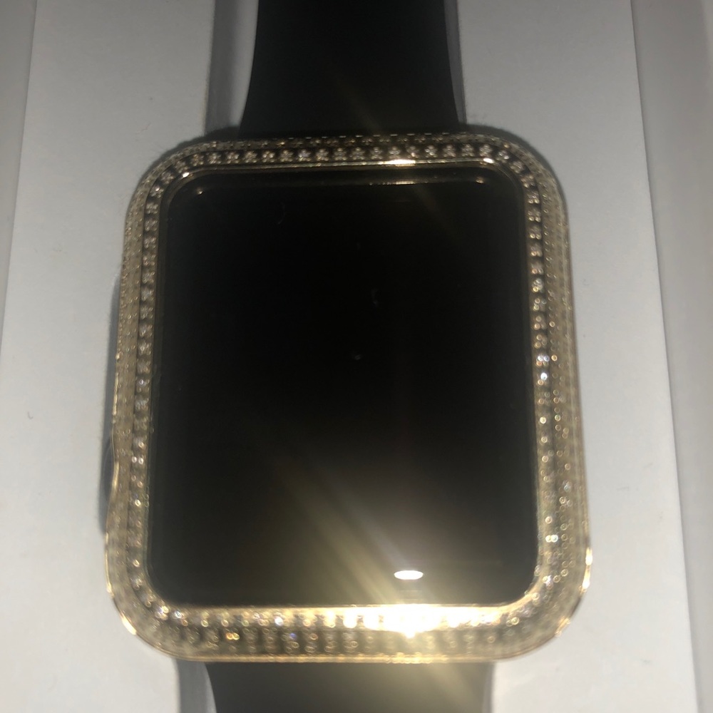 Apple Watch - Picture 3 of 5